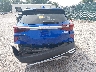 KNDEU2AA6P7****** Used 2023 Kia Seltos