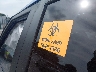 KNDEU2AA6P7****** Wrecked 2023 Kia Seltos in Kentucky State