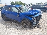 KNDEU2AA6P7****** Salvage and Wrecked 2023 Kia Seltos in Bowling Green