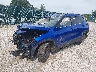KNDEU2AA6P7****** Used and Repairable 2023 Kia Seltos in Bowling Green