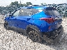 KNDEU2AA6P7****** Salvage and Repairable 2023 Kia Seltos in Bowling Green