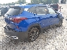 KNDEU2AA6P7****** Salvage and Wrecked 2023 Kia Seltos in Kentucky State