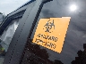 KNDEU2AA6P7****** Salvage and Repairable 2023 Kia Seltos in Kentucky State