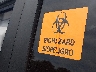 KNDEU2AA6P7****** Salvage 2023 Kia Seltos in Bowling Green