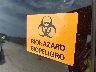 KNDEU2AA6P7****** Wrecked 2023 Kia Seltos in Bowling Green