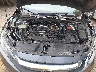2HGFC1F37HH****** Repairable 2017 Honda Civic in Tidewater