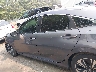 2HGFC1F37HH****** Repairable 2017 Honda Civic in Virginia State