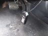 2HGFC1F37HH****** Salvage 2017 Honda Civic in Virginia State