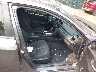 2HGFC1F37HH****** Used and Repairable 2017 Honda Civic in Virginia State