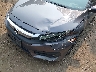 2HGFC1F37HH****** Salvage and Repairable 2017 Honda Civic in Virginia State