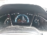 2HGFC1F37HH****** Salvage 2017 Honda Civic in Tidewater