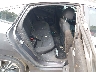 2HGFC1F37HH****** Wrecked 2017 Honda Civic in Tidewater