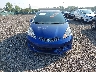 JHMGE8H48AT****** Destrozados 2010 Honda Fit en Estado de Ohio