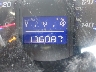 JHMGE8H48AT****** Salvamento 2010 Honda Fit