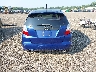 JHMGE8H48AT****** Destrozados 2010 Honda Fit