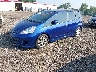 JHMGE8H48AT****** Usados y Reparables 2010 Honda Fit en Columbus