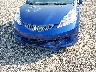 JHMGE8H48AT****** Salvamento y Reparables 2010 Honda Fit en Estado de Ohio