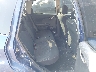 JHMGE8H48AT****** Destrozados 2010 Honda Fit en Columbus