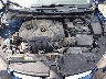 5NPDH4AE3FH****** Repairable 2015 Hyundai Elantra in Lincoln