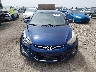 5NPDH4AE3FH****** Used 2015 Hyundai Elantra in Illinois State