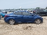 5NPDH4AE3FH****** Repairable 2015 Hyundai Elantra in Illinois State