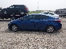 5NPDH4AE3FH****** Salvage 2015 Hyundai Elantra