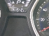 5NPDH4AE3FH****** Wrecked 2015 Hyundai Elantra