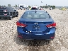 5NPDH4AE3FH****** Used 2015 Hyundai Elantra