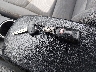 5NPDH4AE3FH****** Salvage 2015 Hyundai Elantra in Illinois State