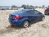 5NPDH4AE3FH****** Salvage and Wrecked 2015 Hyundai Elantra in Illinois State