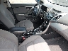 5NPDH4AE3FH****** Used and Repairable 2015 Hyundai Elantra in Illinois State
