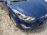 5NPDH4AE3FH****** Salvage and Repairable 2015 Hyundai Elantra in Illinois State