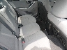 5NPDH4AE3FH****** Wrecked 2015 Hyundai Elantra in Lincoln