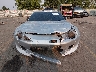 JF1ZCAC16E8****** Destrozados 2014 Subaru BRZ en Estado de Idaho