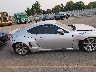 JF1ZCAC16E8****** Usados 2014 Subaru BRZ en Estado de Idaho