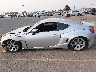 JF1ZCAC16E8****** Reparables 2014 Subaru BRZ en Estado de Idaho