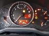 JF1ZCAC16E8****** Salvamento 2014 Subaru BRZ