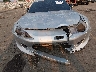 JF1ZCAC16E8****** Usados 2014 Subaru BRZ