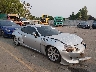 JF1ZCAC16E8****** Salvamento y Destrozados 2014 Subaru BRZ en Boise