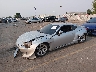 JF1ZCAC16E8****** Usados y Reparables 2014 Subaru BRZ en Boise