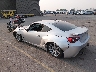 JF1ZCAC16E8****** Salvamento y Reparables 2014 Subaru BRZ en Boise