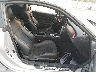 JF1ZCAC16E8****** Usados y Reparables 2014 Subaru BRZ en Estado de Idaho