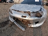JF1ZCAC16E8****** Salvamento y Reparables 2014 Subaru BRZ en Estado de Idaho