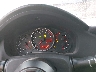 JF1ZCAC16E8****** Salvamento 2014 Subaru BRZ en Boise