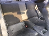 JF1ZCAC16E8****** Destrozados 2014 Subaru BRZ en Boise
