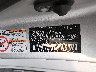 JF1ZCAC16E8****** Usados 2014 Subaru BRZ en Boise