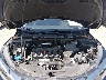 3CZRU5H30MM****** Repairable 2021 Honda HR-V in Saint Louis