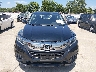 3CZRU5H30MM****** Wrecked 2021 Honda HR-V in Illinois State