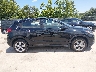 3CZRU5H30MM****** Used 2021 Honda HR-V in Illinois State