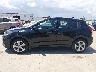 3CZRU5H30MM****** Repairable 2021 Honda HR-V in Illinois State